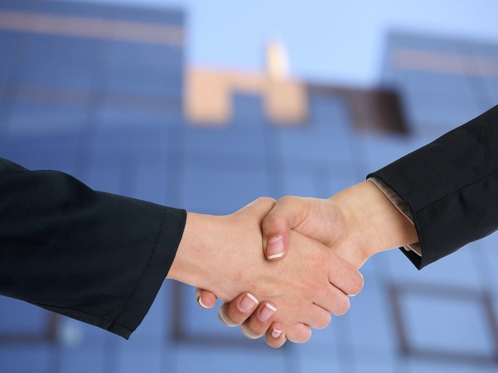 Les avantages de la formation en leadership pour les managers