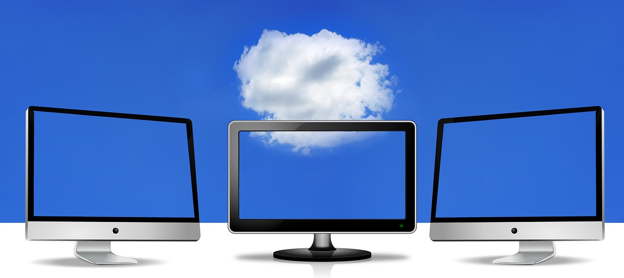 Les avantages des solutions cloud pour les entreprises