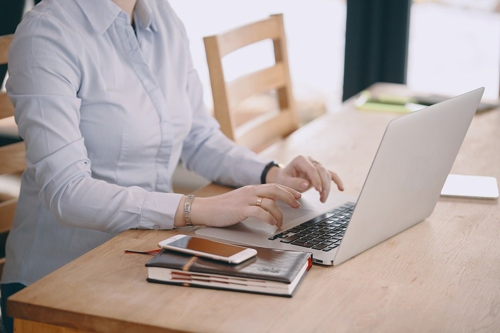 Découvrir les opportunités de l'entrepreneuriat pour un ancien salarié