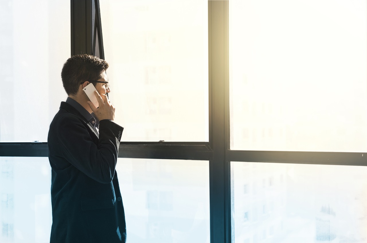 Transformer le recrutement avec des pratiques avant-gardistes