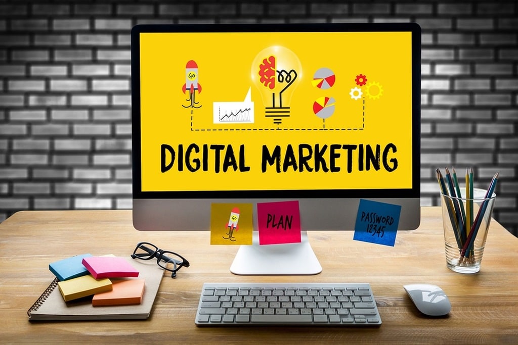 Peser le pour et le contre des campagnes publicitaires digitales