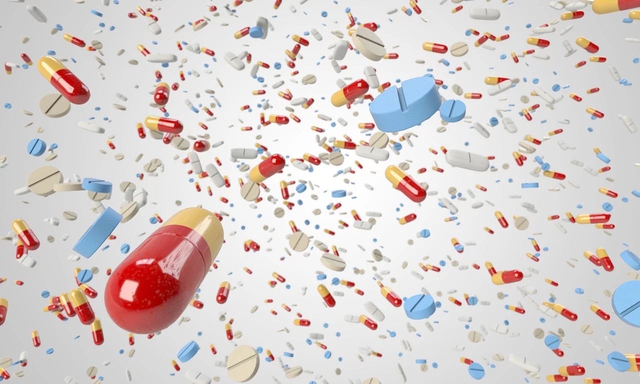 Pourquoi investir dans une pharmacie à Dunkerque ?