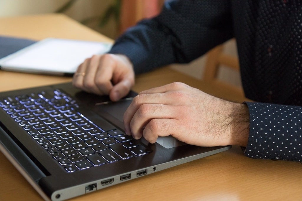 Pourquoi la domiciliation est-elle importante pour une entreprise ?
