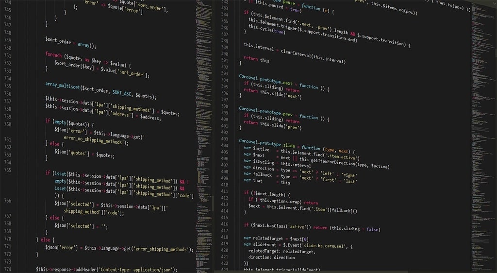 Comprendre les enjeux du big data pour la notoriété