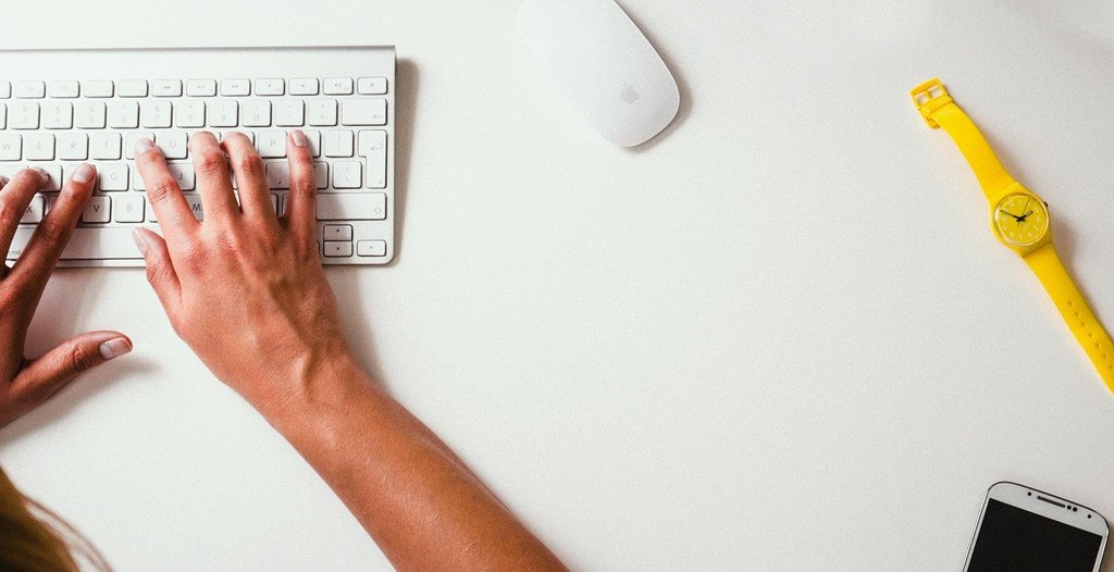 L'essor de l'intelligence artificielle dans le domaine du support client
