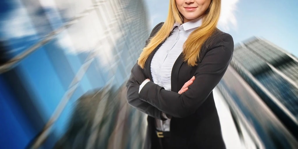 L'importance de la formation continue dans le monde du travail