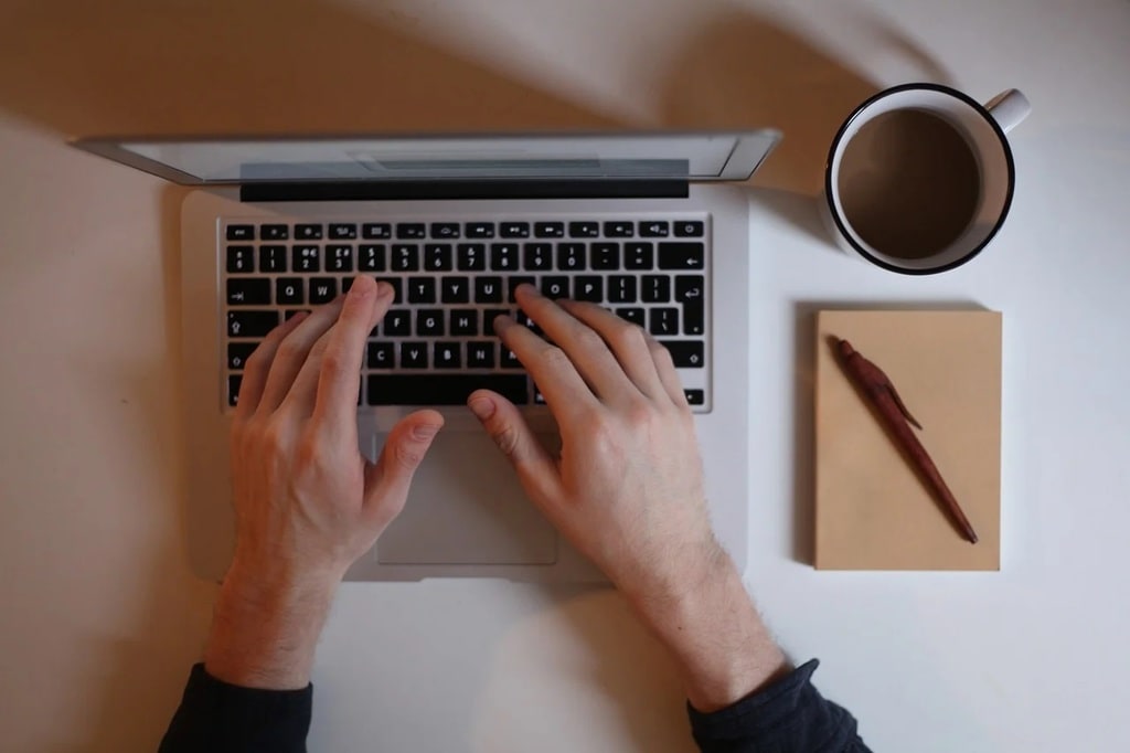 Outils IA gratuits : top ou flop pour votre routine ?