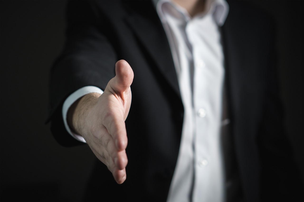 Les apports concrets d&rsquo;un coach de dirigeant pour les managers